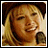 iconhell_hoppypoo12__7