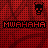 iconhell_sparkle_fire_mwahaha