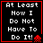 Four identical display white pixelated text on black backgrounds with red borders and small red pixelated icons