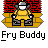 badassbuddy_com-frybuddy