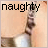 iconhell_gkissubuty_naughty