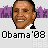 obama