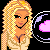 iconhell_sexylatinanikki_buddy31