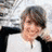 Four- shows three distinct human figures and a blue text with 'Paolo Nutini' in white pixelated font