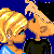 iconhell_KandC2