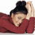 Stars icons for AIM, MSN, MySpace and Yahoo