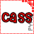 iconhell_pyroprincess_candJ2