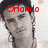 A four- shows a person with dark hair in braids, wearing earrings, with red text overlays reading 'Orlando', 'is so...', and 'HOT!!!'