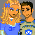 iconhell_LJacob