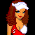 iconhell_pyroprincess_Split