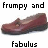 iconhell_cleome_frumpy