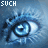 iconhell_theon3leftbehind_SuchColdEyes