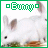 iconhell_ryan_is_my_god7_bunny