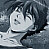 Anime buddy icon
