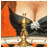 iconhell_bapity88_gamble