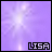 iconhell_lisapurple
