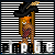 iconhell_bissellamy_iconhell_extremehottiie_D71