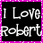 iconhell_bloodybracletz_Robert2