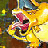 Pokemon Buddy Icons - AIM Icons - Anime Icons - AOL Icons