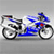 Cars icons for AIM, MSN, MySpace and Yahoo