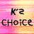 iconhell_l0ki_zer0_kschoice_l0ki_zer0