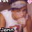 iconhell_preciouzlypink_my first one official john my baby
