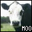 iconhell_shementwell_moocowblink