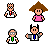 iconhell_cakeslob_dilbert