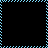 six black square with light blue dotted borders, each containing pink text and purple plus signs in varying arrangements