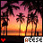 iconhell_smash_the_sun_Alese1