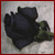 iconhell_evilgirly13_imnotokay