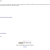 A static image with faint horizontal and vertical pixelated lines on a white background, showing no distinct subjects or text.