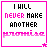 iconhell_southernbabii369_tbs