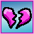 iconhell_bapity88_broken