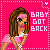 iconhell_enchantingbebee_babygotback