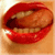 Music icons for AIM, MSN, MySpace and Yahoo