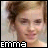 iconhell_emma3