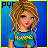 iconhell_pyroprincess_Cute112005