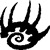 buddysite-15446