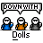 iconhell_aphrozen_dolls