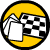 Search Results | Neopets Image Emporium