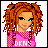 iconhell_morbidbabymel_nicersmarter
