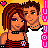 iconhell_missnobody__icon44