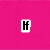 A static image with a pink background divided into six sections containing text and graphics.