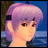 Dead Or Alive Buddy Icons - AIM Icons - Anime Icons - AOL Icons