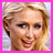 iconhell_darkpoisonstar_paris
