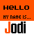 iconhell_gothicbrat_Jodi