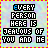 iconhell_xxmissbritxx_EveryPerson