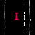 Animated contact sheet frame showing red text and a group photo with digital glitch effects on black background.