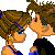 iconhell_pyroprincess_KandT